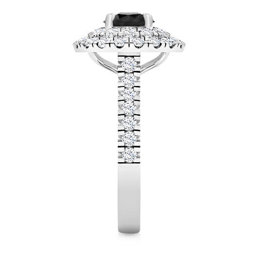 https://www.goldiam.easystockhosting.com/sites/default/files/D50671-1-S_whitegold_blackdiamond%20%281%29.jpg